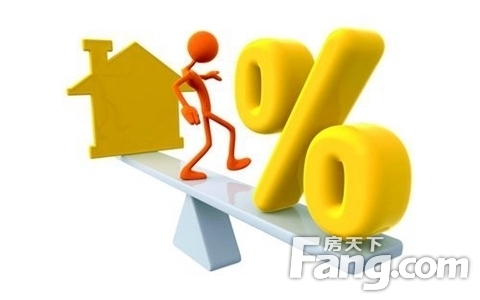 财务成本房企竞争重点